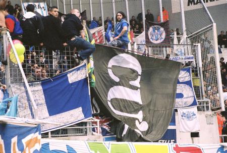 26-TOULOUSE-OM 02.jpg